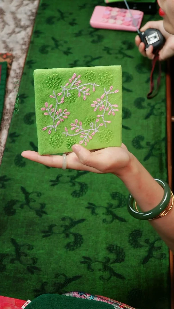 别具一阁布艺尺寸