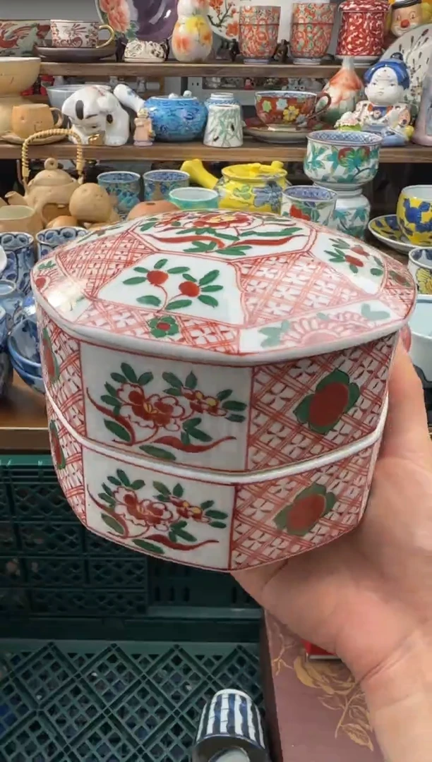 瓷片AAAAAAAAAAAAAAA