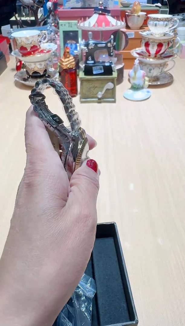 瓷片全场正品,一件不留@@1