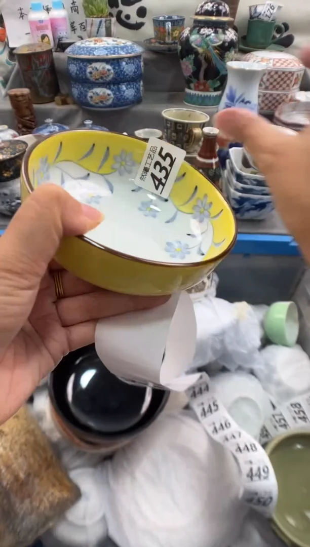 瓷片y****姥435