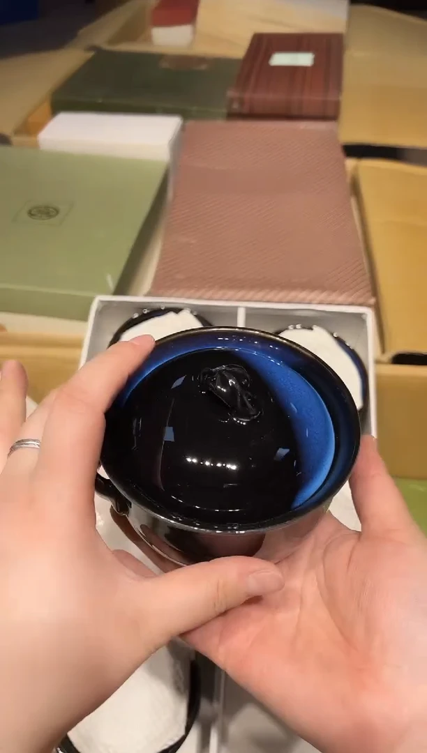 阿艳严选日瓷器0103好好好好好好