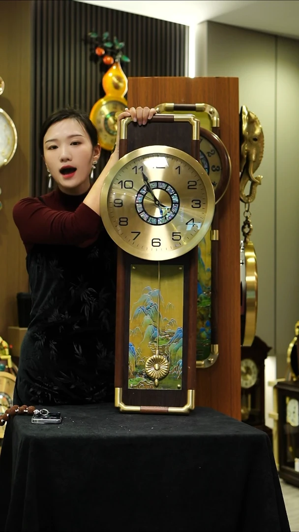 壁挂款0000000000000000000000000