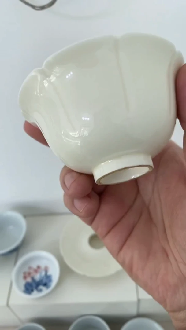 w****t茶杯茶杯茶杯茶杯