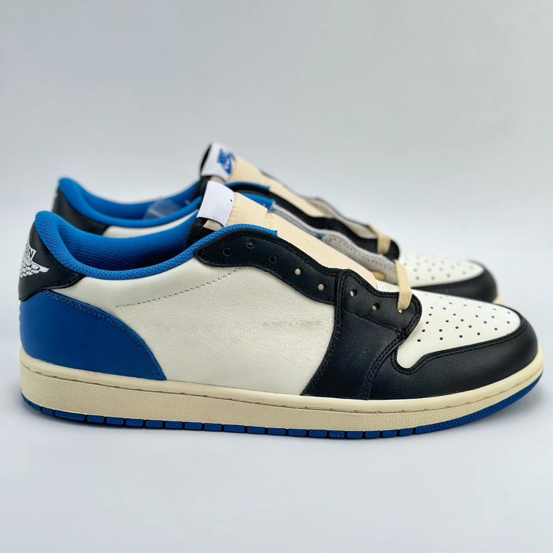 【高版本】倒钩系列情侣同款潮流运动休闲板鞋百搭网红日常穿搭款