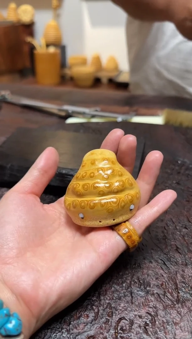 竹1961竹根竹根竹根