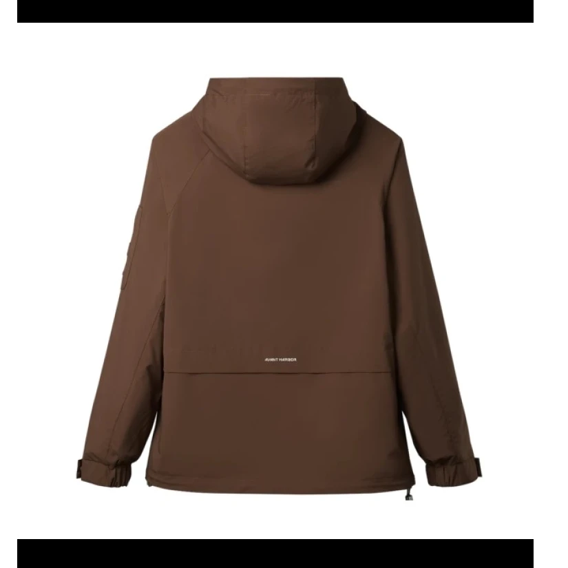 海优冬季保暖秋冬服饰【直播专属链接】找主播给编号