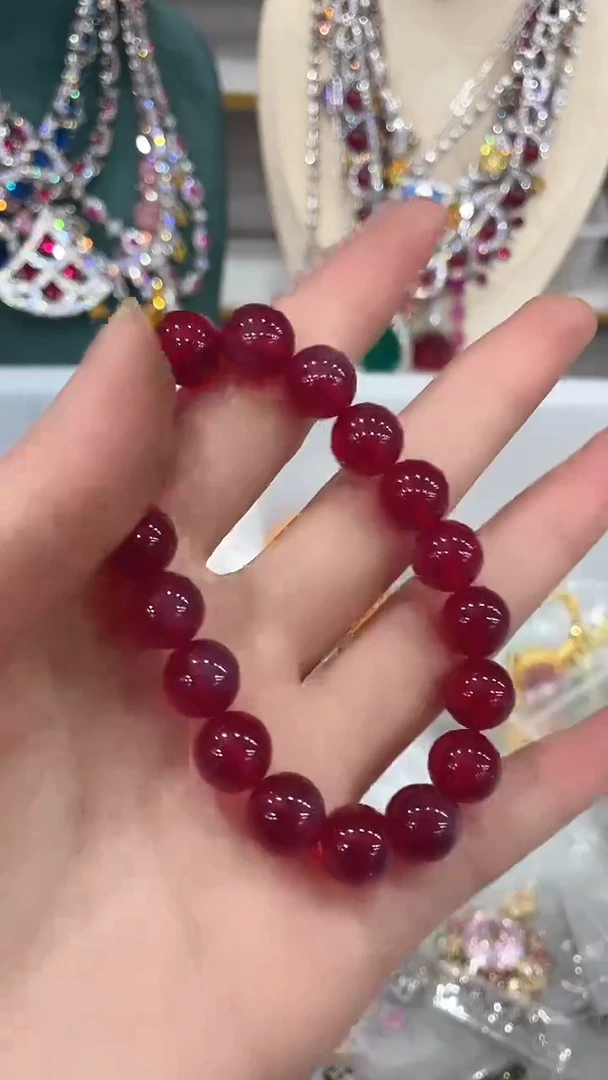 非金属无高端精品系列款式q699