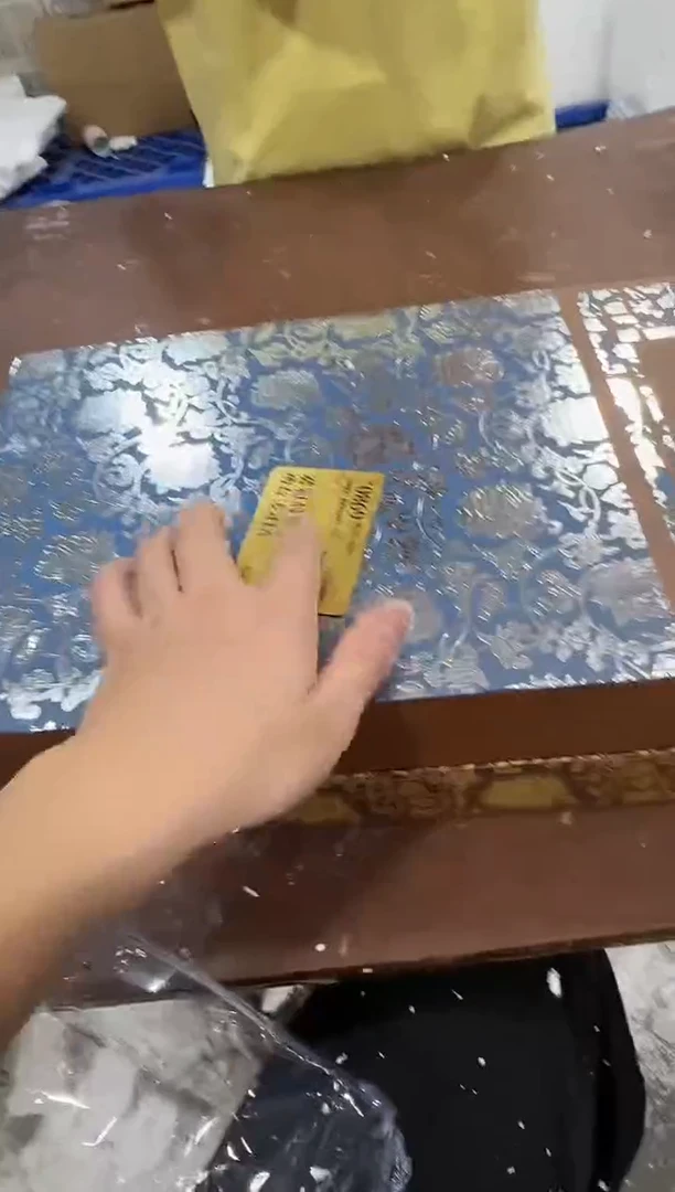 其他@@@@【闪购商品】精美茶具便宜卖了