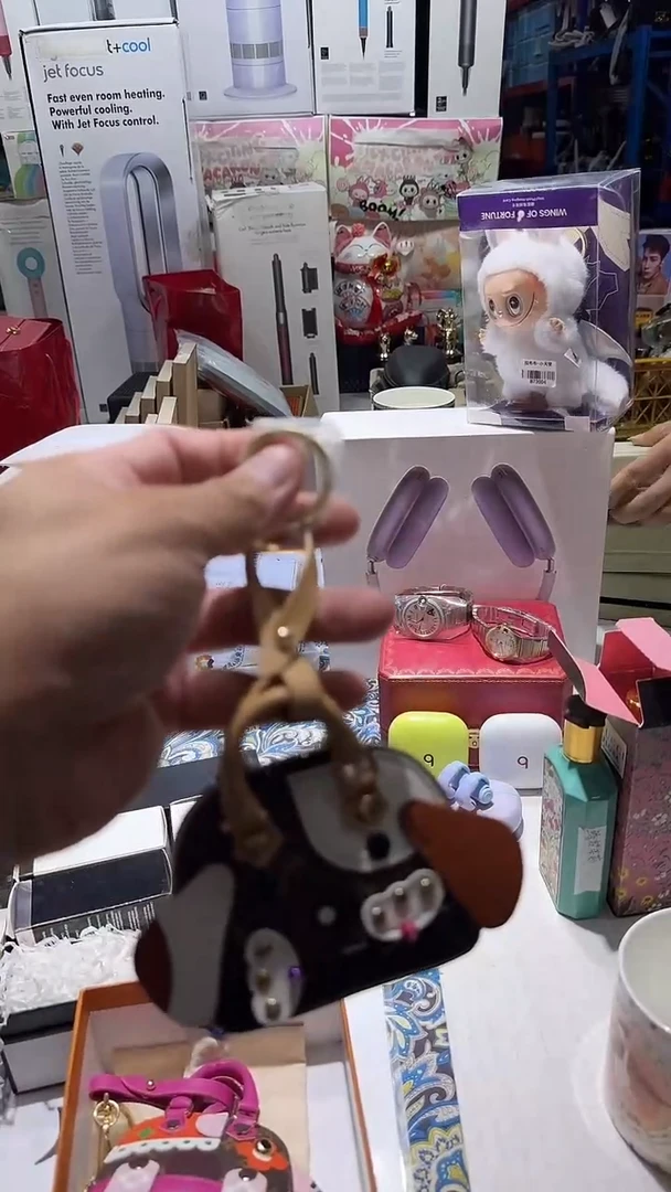 名品折扣名品折扣名品折扣@@1