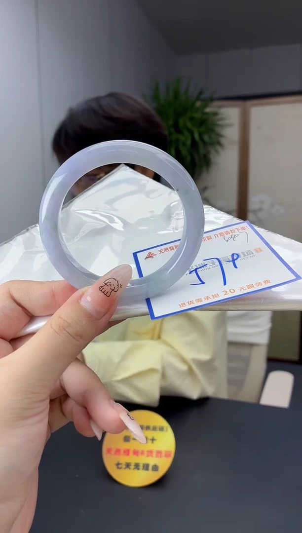 未镶嵌手镯翡翠11111111111
