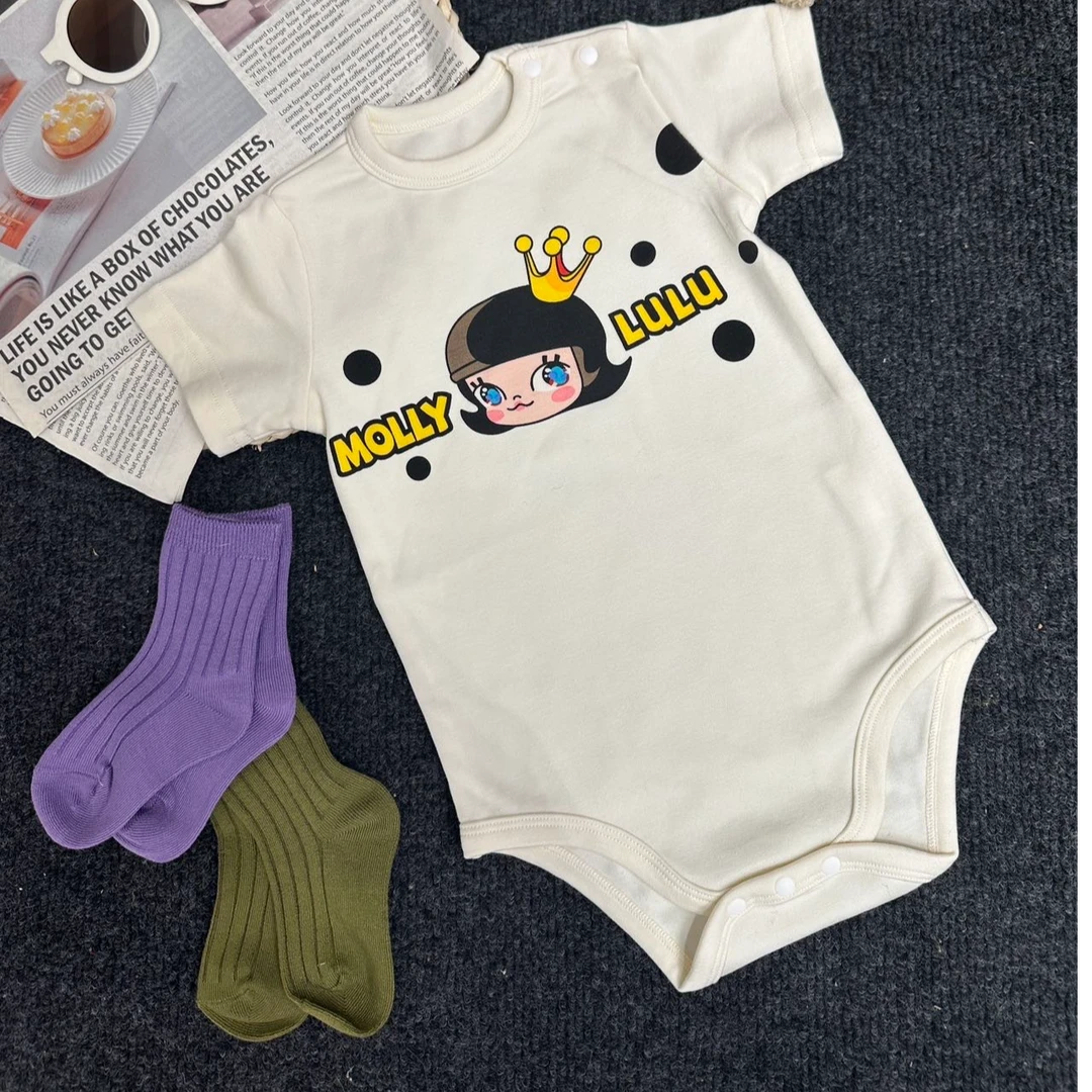 东南西骚粉色速干短裤