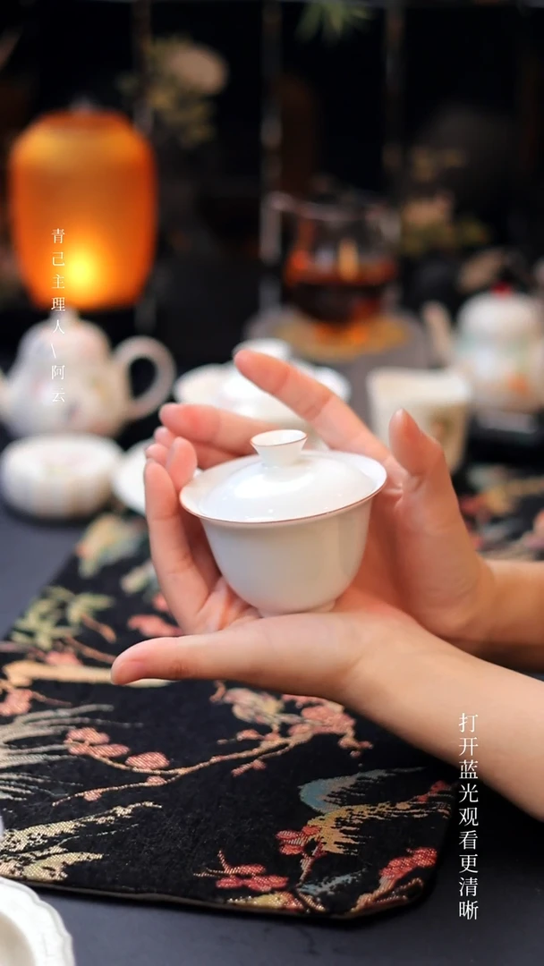 哈哈哈哈哈哈哈哈哈