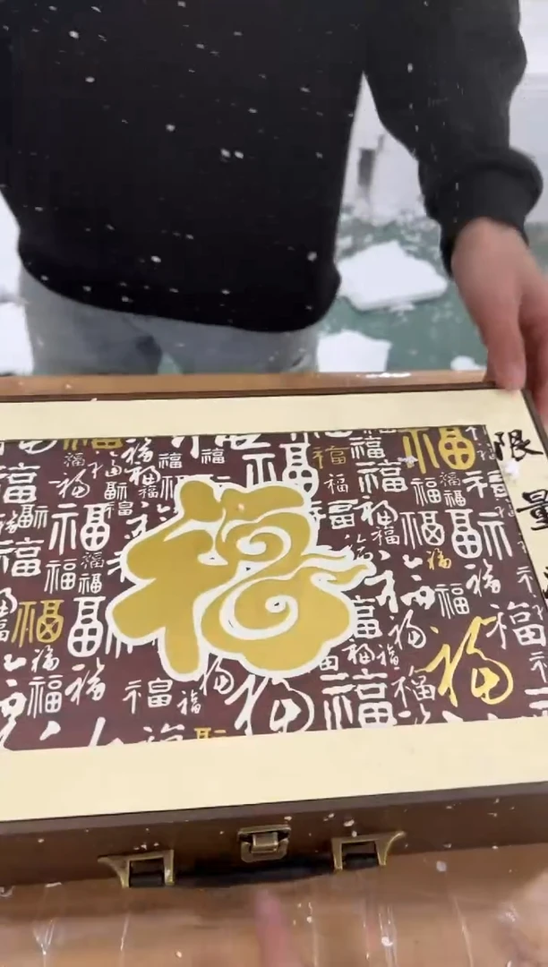 【闪购商品】其他@@@@@@@@@@@@@@@