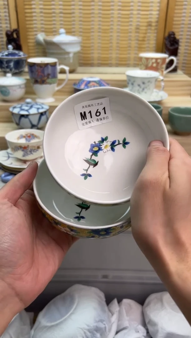 瓷片161mmmmmmmmmmmm