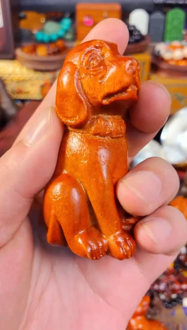 精品精品精品精品