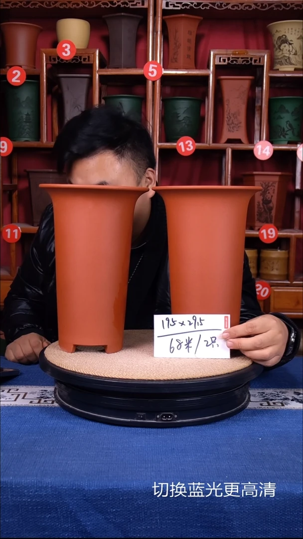 紫砂花盆1111111111