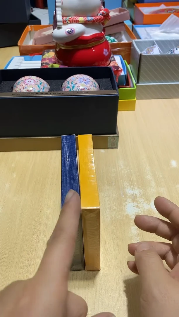 瓷片全场正品,一件不留@@1