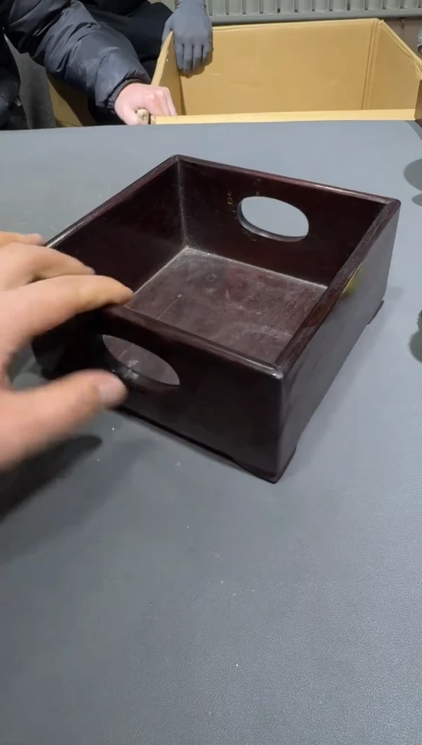 【闪购商品】杯小四孤品收藏中古品