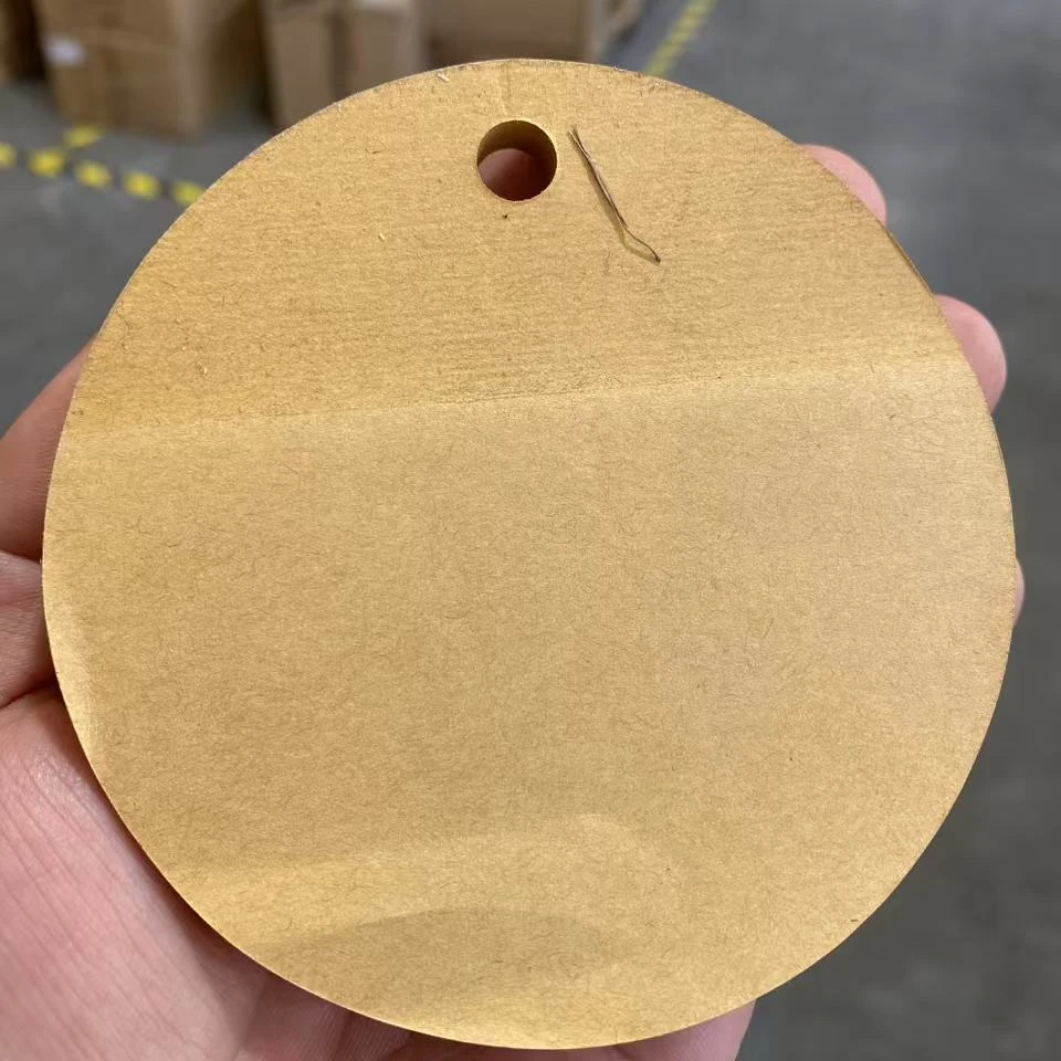 圆圆老公（1.16）精选产品包装礼物盒 7号箱【FJ-SCHLY】