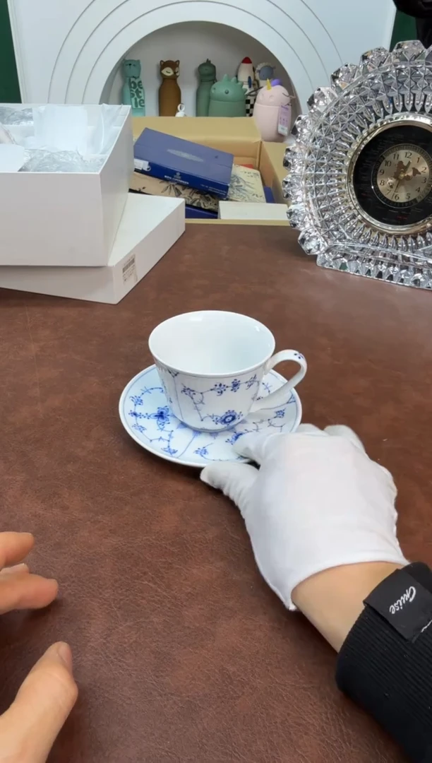 美物严选好物多多b365单只