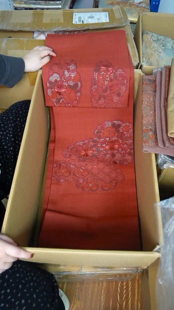 织绣7两通总刺绣