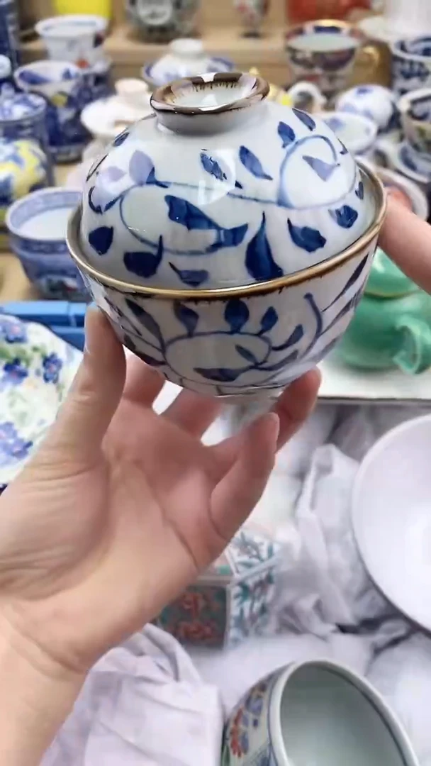 茶盏闪购名称 茶盏