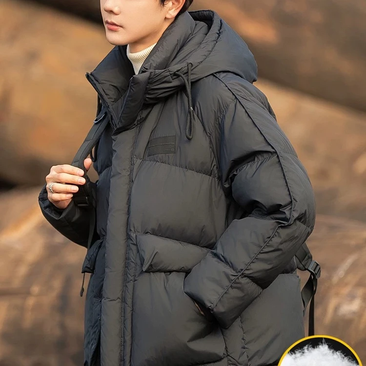 库存尾货孤品微瑕疵单款单件男士皮衣-图片仅供参考