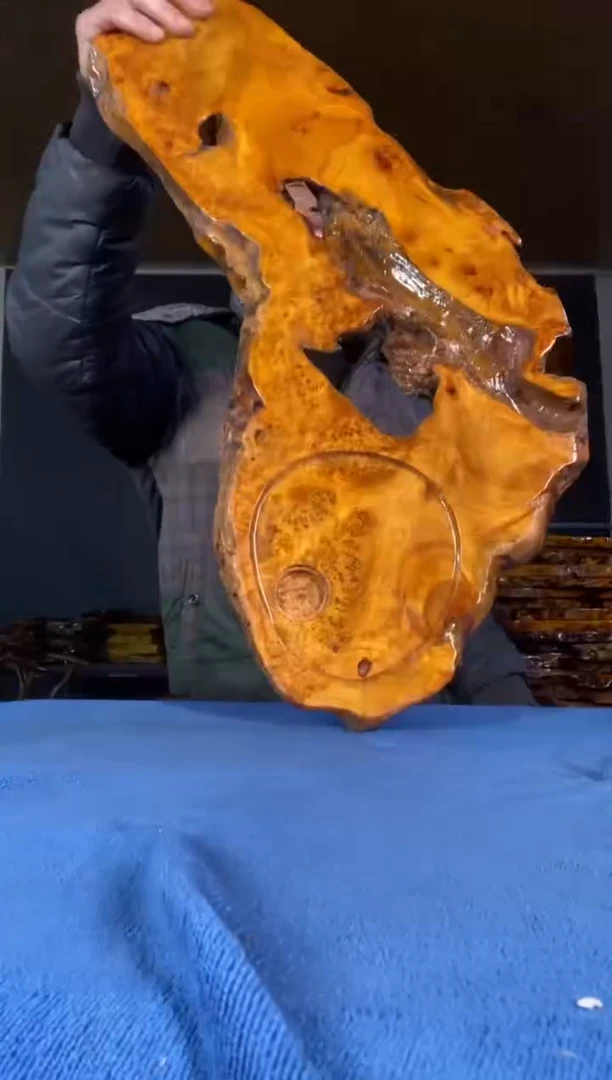 【闪购商品】本店截图为准（不含配件）