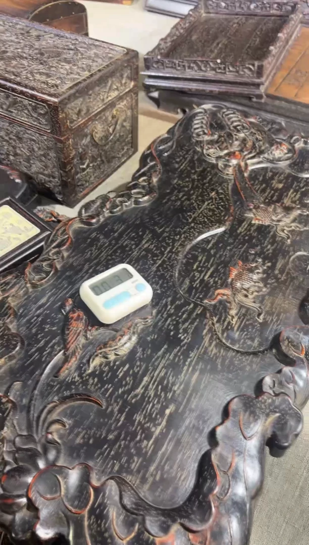 木五****家A555如截图请联系客服