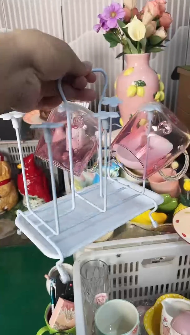瓷片经典福利款，优先发货