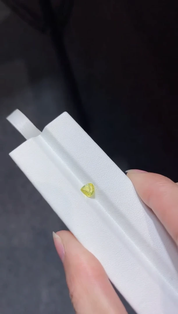 裸石蓝宝石天然裸石