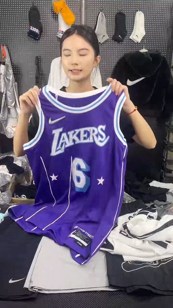 M037编码 瑕疵修复直播间2 过款