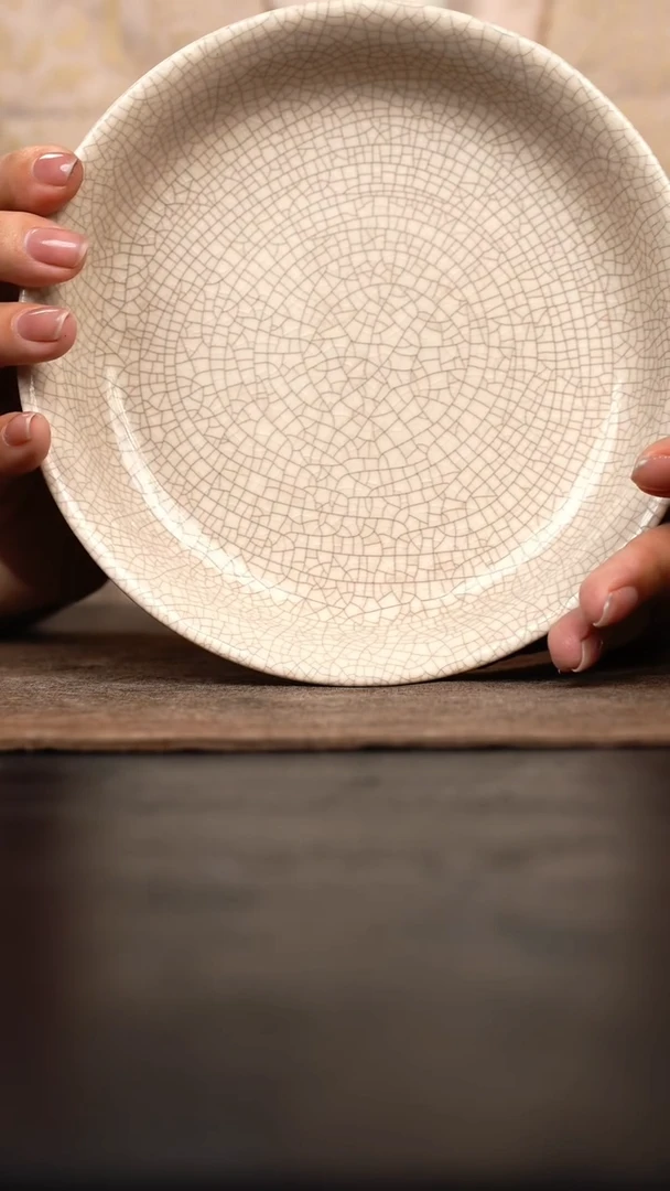 【闪购商品】紫砂茶壶早期精品漳州窑壶承