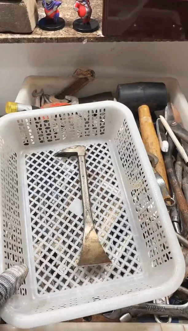 設**哥麻嘎子工具闪购链接一物一拍