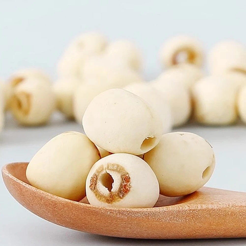 滇西特产（白/联）非菌菇