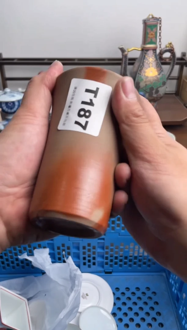 瓷片187-T-满20包邮48h凑单