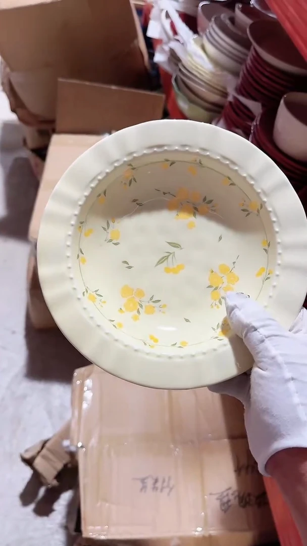 碗草帽 微瑕 凑满20元包邮