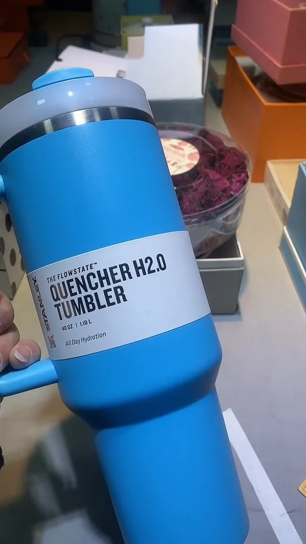 【闪购商品】瓷片1111111111111111