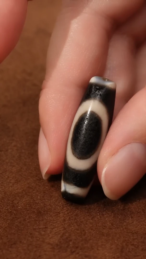 未镶嵌0玛瑙/玉髓PL006多样性发一