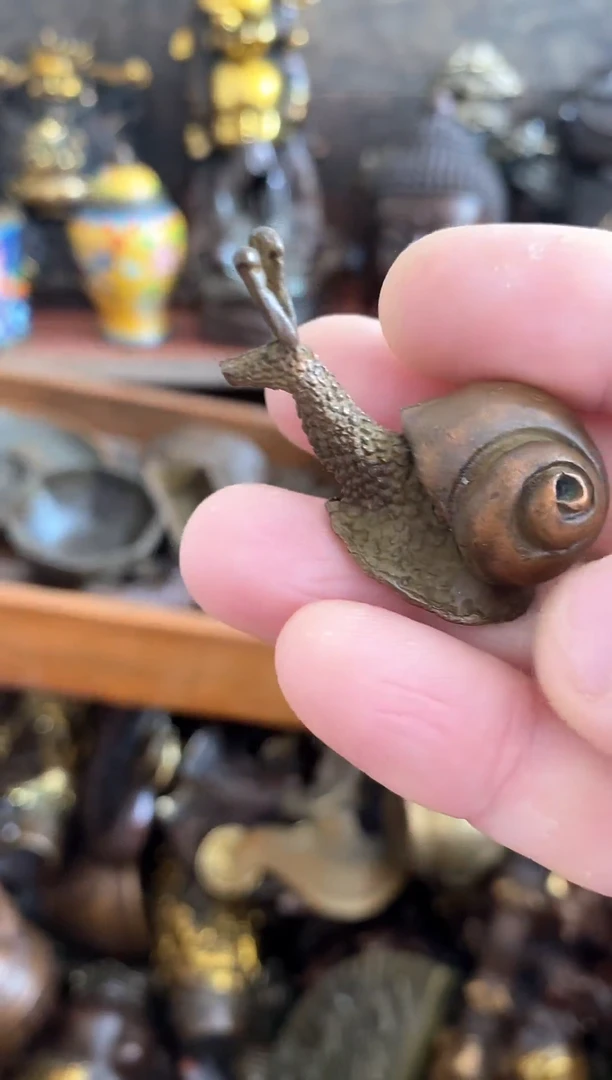 铜铜铜铜铜铜铜铜