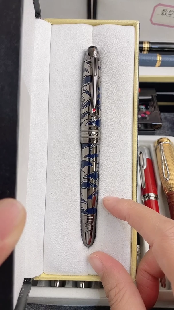 便携式蜗**者AAASSS788888