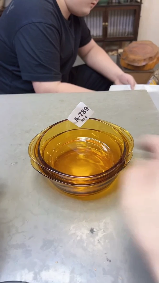 【闪购商品】瓷片789聚宝缘二号店