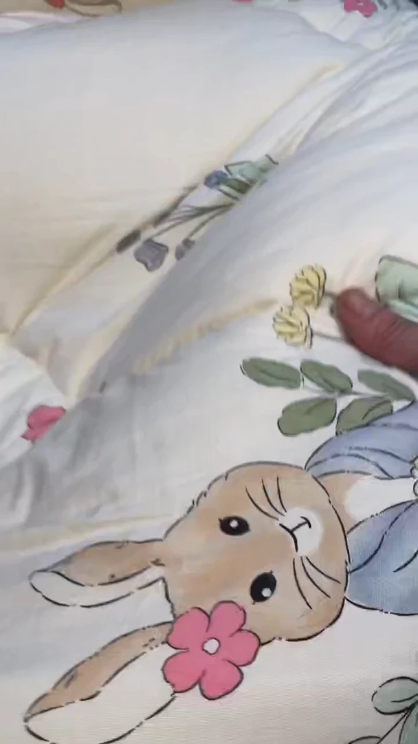 棉花优*如图所示 老崔精选