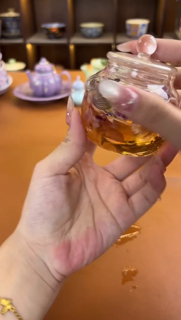 库存仅剩一单（不带礼盒）
