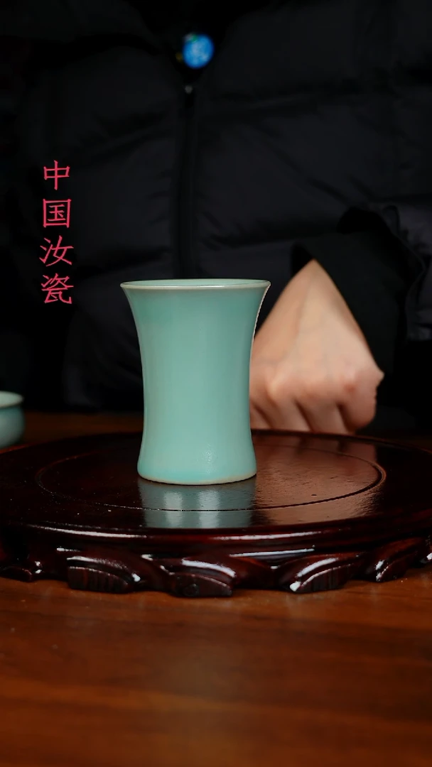 原产地原矿福利啊