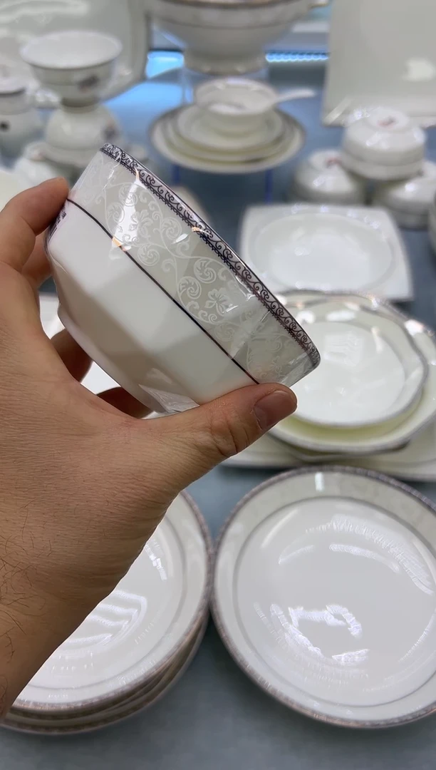 骨瓷用****3玲珑4.5钻石1个4.5方1个