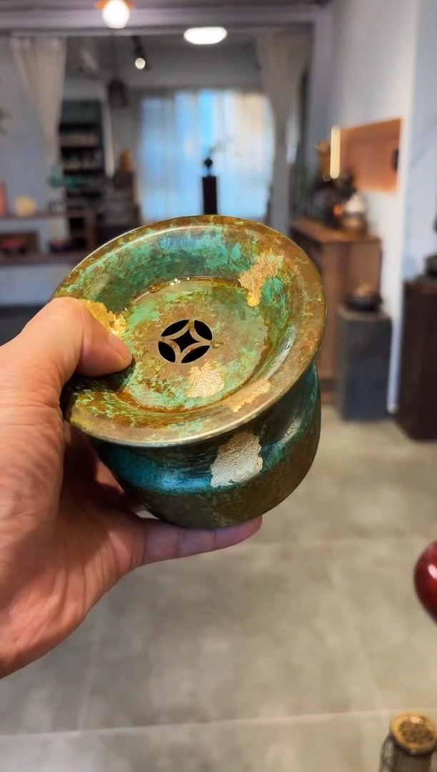 茶道配件茶道配件