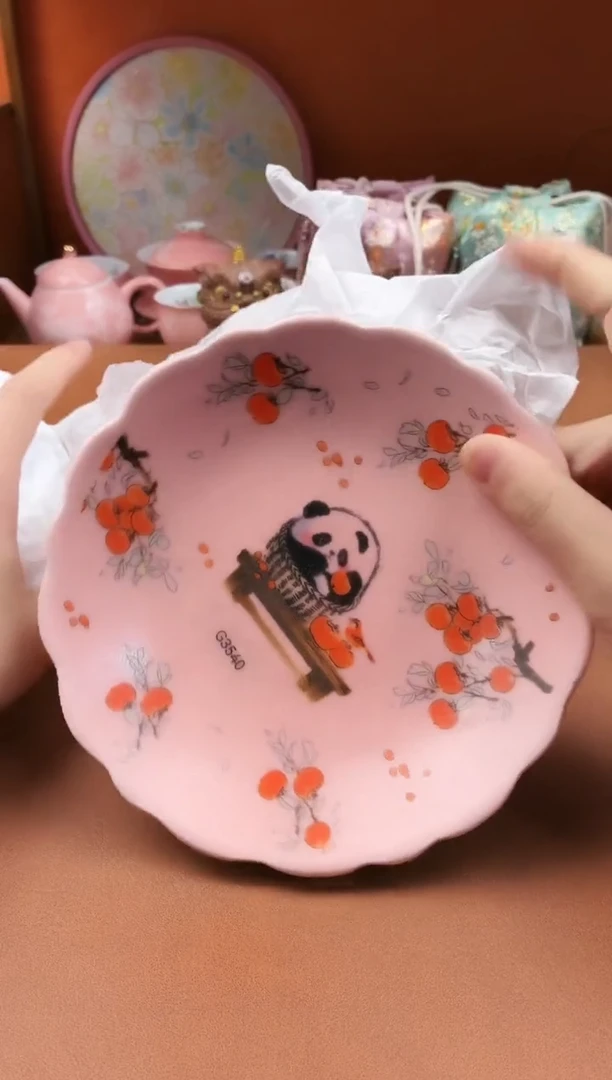陶瓷@@@云问茶具链接