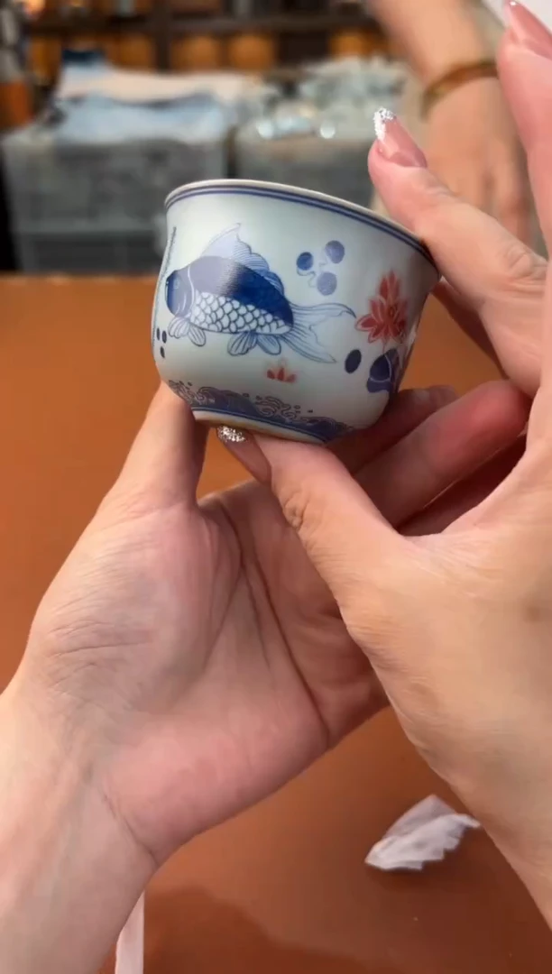 瓷片@@@@@@@@@@@@@@@@@