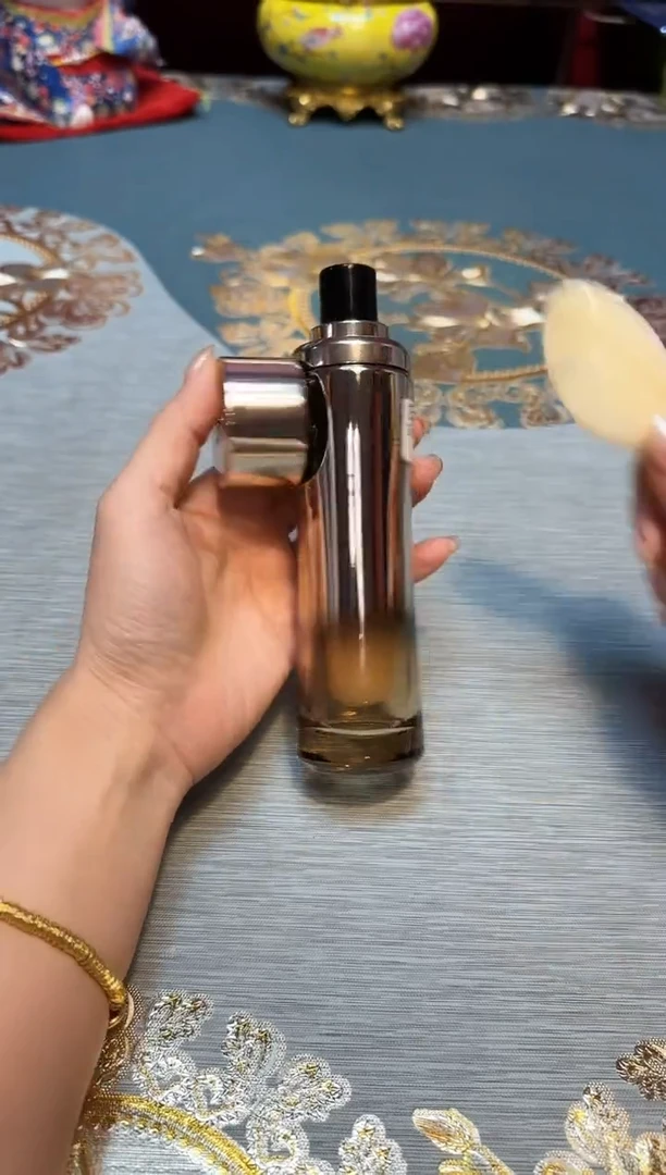 伦杯杯杯杯杯杯杯杯杯杯杯杯杯